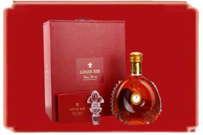 宜宾烟酒回收路易十三礼盒.jpg
